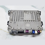 Bild in die Galerieansicht laden, OEM BMW X7 G07 Radio Reader Navigation Headunit High 5A75960