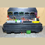 قم بتحميل الصورة إلى عارض الصور، 10-16 Mercedes-Benz W212 W204 Front SAM Module Relay Fuse Box A212 9009908 OEM