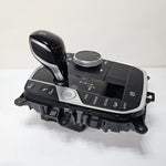 Load image into Gallery viewer, 2023-2024 BMW X3 G01 X4 G02 Gear Shifter Selector 5A7DFD8