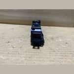 Load image into Gallery viewer, 2017 BMW X3 Centre Console Switch 6843946 X3 G01 X4 G02 sport mode, comfort sett