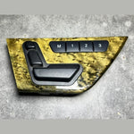 قم بتحميل الصورة إلى عارض الصور، Mercedes-Benz C-Class W204 Front Left Seat Adjustment Buttons A204 8204310 OEM