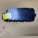 Load image into Gallery viewer, 2014-2019 BMW X5 Seat Adjustment Switch 9347410 X5 F15 and X6