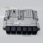 قم بتحميل الصورة إلى عارض الصور، 2022-2024 BMW 330i G20 B48 Engine Control Module ECO Only 5A57781 OEM