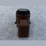 Load image into Gallery viewer, OEM BMW G20 G21 G80 G81 Parking sensor Bosch 6.1 Citrine black 7927923 PDC New