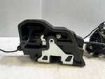 Load image into Gallery viewer, 2011-2017 BMW X6 E71 Rear Right SIDE Door Lock Actuator 7318414 OEM