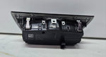Load image into Gallery viewer, BMW 5 Series G30 G31 F90 Headlight Switch 6841883 OEM
