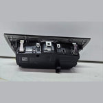 قم بتحميل الصورة إلى عارض الصور، BMW 5 Series G30 G31 F90 Headlight Switch 6841883 OEM