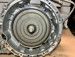 Load image into Gallery viewer, Mercedes-Benz W246 CLA W176 Automatic Transmission Gearbox 724.002 A246 3703602