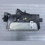 Load image into Gallery viewer, OEM BMW X5 G05 LCI X6 G06 LCI XM G09 Instrument Cluster Control Unit 5A5BD84