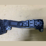 Load image into Gallery viewer, 2018-2020 BMW 530e Positive Battery Jumper Point 9339830 740Le, 745e, and X3 G0