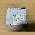 Bild in die Galerieansicht laden, BMW Radio Head Unit 9310455 1 Series F20 and 3 Series F30 F31