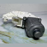 Load image into Gallery viewer, Mercedes Rear Lamp Combination A 166 906 02 01