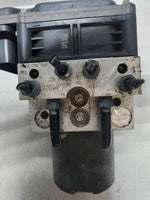 Load image into Gallery viewer, 2007-2013 BMW X5 Abs Anti Lock Brake Pump 6795778 X5 E70 and X6 E71