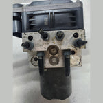 Bild in die Galerieansicht laden, 2007-2013 BMW X5 Abs Anti Lock Brake Pump 6795778 X5 E70 and X6 E71