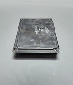 Bild in die Galerieansicht laden, 2004-2005 BMW X3 Engine Control Unit ECU 7541335 X3 and E60 525i OEM