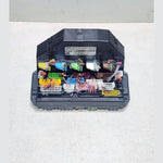 Load image into Gallery viewer, Mercedes-Benz Fuse Box A2129005722 C-Class W204 and E-Class W212