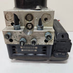Load image into Gallery viewer, 2008-2016 BMW 7 Series F01 F02 730D 750i F10 Abs Pump 6792478