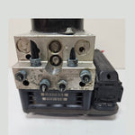قم بتحميل الصورة إلى عارض الصور، 2008-2016 BMW 7 Series F01 F02 730D 750i F10 Abs Pump 6792478