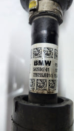 Bild in die Galerieansicht laden, 2018-2023 BMW X2 Front Left Drive Shaft 5A2E047 X1 F52 and Series 2 F44 OEM
