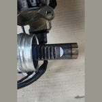 Bild in die Galerieansicht laden, BMW 7 SEREIS 5 SERIES 740LI ACTIVE Steering Rack 6850048 F10 F02 2010-2015 RHD