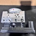 قم بتحميل الصورة إلى عارض الصور، OEM BMW F30 F31 F32 F33 ABS PUMP MODULE Control Unit Hydraulic Blocks 6887743