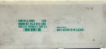 Load image into Gallery viewer, BMW General Module 6913520 5 Series E39 OEM