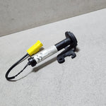Bild in die Galerieansicht laden, BMW 5 Series F10 F11 6 Series F06 F12 F13 Bonnet Hood Actuator Left 7263055 OEM