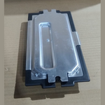 قم بتحميل الصورة إلى عارض الصور، BMW E92 E93 328i 335i M3 PL2 FRM II FOOTWELL LIGHT CONTROL MODULE 9153780