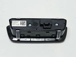 Load image into Gallery viewer, 9461142-BMW X5 G05 RHD Headlight Control Switch With Led Fog Lights OEM