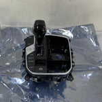 قم بتحميل الصورة إلى عارض الصور، OEM BMW G20 Control Center Console Gear Shift 5A68D99 Brand New Product