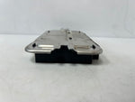 Load image into Gallery viewer, 2011-2016 BMW 528i Footwell Body Light Control Module 9273629