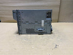 قم بتحميل الصورة إلى عارض الصور، BMW Audio Player 9257012 HEAD UNIT F10 5 SERIES 2010-2013 NAVI