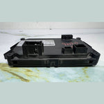 Bild in die Galerieansicht laden, Mercedes Control Unit Drive Unit A0009004500 C-Class W204, W212 E-Class W218 CLS