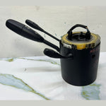 قم بتحميل الصورة إلى عارض الصور، Mercedes Steering Column Cover A2115403462 E-Class W211