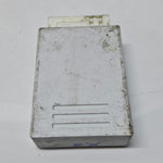 قم بتحميل الصورة إلى عارض الصور، 2006-2010 BMW X5 128i 335i Tire Pressure Control Module 6785279