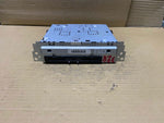 Bild in die Galerieansicht laden, BMW Radio 9311311 OEM Radio CD DVD GPS head unit for BMW 5 Series F10 F11
