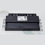 قم بتحميل الصورة إلى عارض الصور، 2020 BMW M8 X3 G01 Suspension Control Module 6898968 OEM