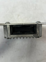 Load image into Gallery viewer, 2008-2014 BMW E71 E72 X6 X6M Integrated Chassis Control Module 6799121 OEM