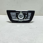 قم بتحميل الصورة إلى عارض الصور، 2017 BMW 530i Light Control Switch 684188302 5 Series G30 G31