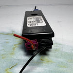 Load image into Gallery viewer, Mercedes Antenna Amplifier A2048704794 E-Class Coupe C207 W204 C-Class