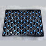 Bild in die Galerieansicht laden, OEM BMW X3 G01 PDC Parking sensor Bosch 6.0 bright blue 7927794 New