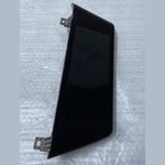 قم بتحميل الصورة إلى عارض الصور، BMW M4 G20 G22 G26 G42 FRONT DASH NAVIGATION INFORMATION DISPLAY SCREEN 9826555