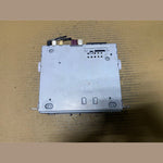 Bild in die Galerieansicht laden, BMW Radio Head Unit 9310455 1 Series F20 and 3 Series F30 F31
