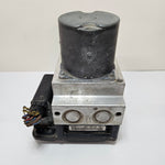 Load image into Gallery viewer, OEM BMW 5 Series E39 F10 F11 ABS Pump 6797040