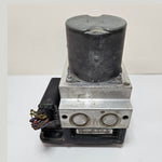 Load image into Gallery viewer, OEM BMW 5 Series E39 F10 F11 ABS Pump 6797040