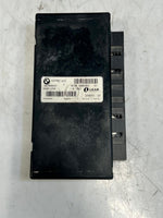 Load image into Gallery viewer, 2006 BMW 5 SERIES 525i M Sport 4DR E60 E61 E63 BCM BODY CONTROL MODULE 6985363