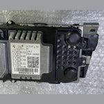 قم بتحميل الصورة إلى عارض الصور، OEM BMW F01 F02 F03 740 750 Central Information Display Screen 10.25" 9268709