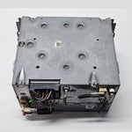 Bild in die Galerieansicht laden, 9289250-2011-16 BMW F01 F02 F06 F12 F13 Navigation System Audio Head Unit High