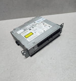 قم بتحميل الصورة إلى عارض الصور، 2014-2017 BMW X3 Navigation Radio 9143582 X3 F25 and X4 F26