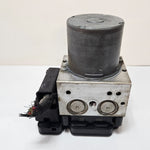 Load image into Gallery viewer, BMW 5 7 Series F11 F01 F02 ABS Pump 6869402 USED